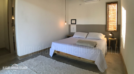 casas para vender praia de pitinga arraial d'ajuda